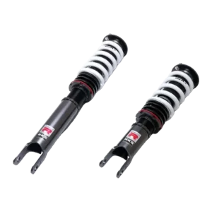 HKS Hipermax R S2000 AP1/AP2 Full Kit