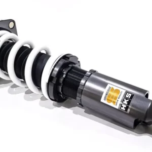 HKS Hipermax S AP1 Full Kit Honda S2000 1999-2009