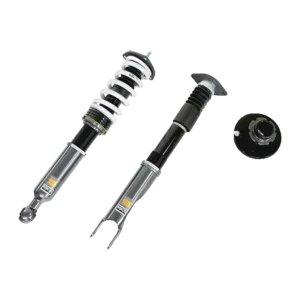 HKS Hipermax S RZ34 Full Kit