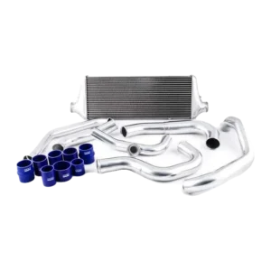 HKS Intercooler S Type AL GDB(F) EJ207