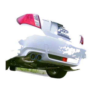 HKS LEGAMAX Premium GVB/GVF (MAIN+CP) - Subaru WRX STI GR/GV