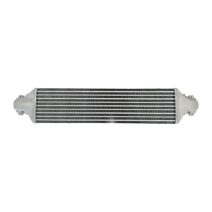 HKS R Type Intercooler & Piping Kit for Civic Type R FL5