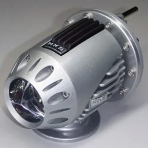 HKS Super SQV 4 Mitsubishi Lancer Evolution 4G63 CT9A AWD 2003-2005