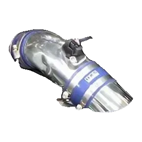 HKS Turbine Suction Kit for Nissan GT-R R35