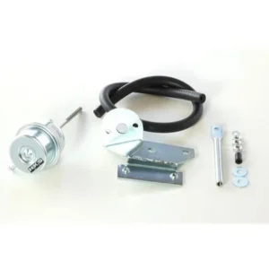 HKS Wastegate Actuator Upgrade Kit Nissan Skyline HCR32 RB20DET 1989-1993