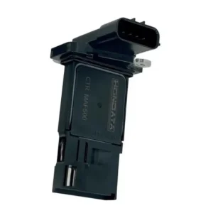 Hondata MAF 500 Sensor Honda Civic Type R FK8 2017-2021
