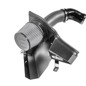 IE Cold Air Intake Audi S4/S5 B8-B8.5 3.0T 2009-2015