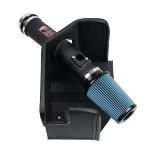 Injen Technology SP2082WB Short Ram Cold Air Intake System for 2023-2025 Toyota GR Corolla L3-1.6L Turbo