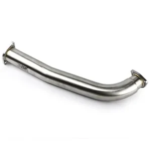 ISR Performance Stainless Steel Downpipe Nissan SR20DET S13 | S14 1991-1998