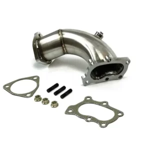 ISR Performance Turbine O2 Housing Nissan 240SX RB20/25 Swapped 1989-1998