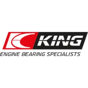 King Audi R8 4.2L/5.2L/Lamborghini Gallardo/Huracan V10 (Size