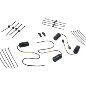 KW Suspension ESC Module Mercedes-Benz AMG GT C | R 2018-2021