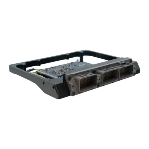 Link ECU SupraLink – TS2JZX - Toyota Supra MK4 A80/JZA80