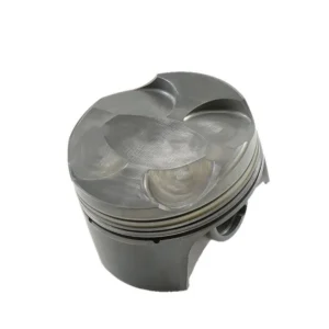 Mahle Motorsport B58 Piston - BMW M340i G20 / GR Supra A90/A91