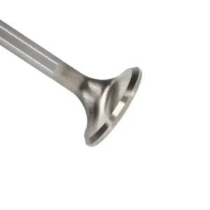 Manley 30.15mm Race Master Exhaust Valve Nissan 2.0L SR20DET 91-98
