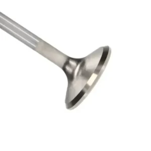 Manley 31.5mm Race Master Exhaust Valve Nissan 3.5L VQ35DE 03-06