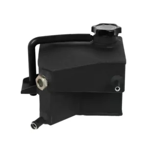 Mishimoto Aluminum Expansion Tank Honda Civic Type R | Acura Integra 2017-2025