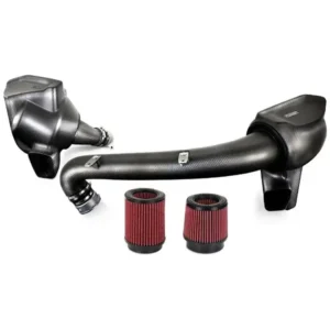 Mishimoto Carbon Fiber Performance Air Intake BMW M2 | M3 | M4 2021-2024