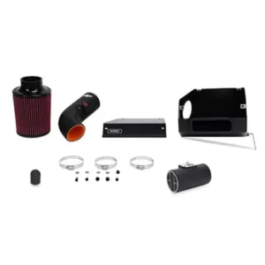 Mishimoto Performance Air Intake Scion FR-S | Subaru BRZ 2013-2020