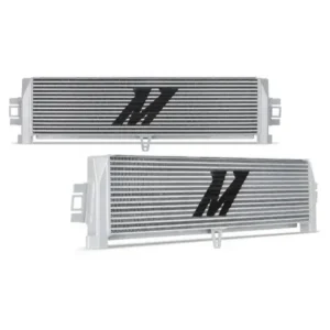Mishimoto Performance Oil Cooler BMW M2 | M3 | M4 2021-2024