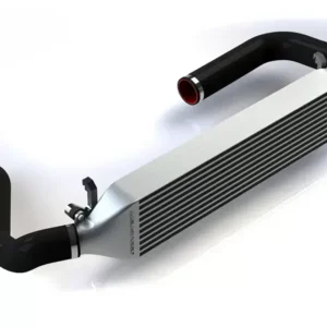Neuspeed Intercooler Kit Volkswagen Golf R|GTI 2010-2014