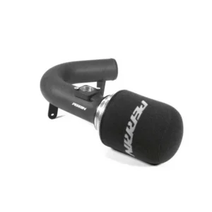 PERRIN Cold Air Intake Subaru WRX 2022-2024