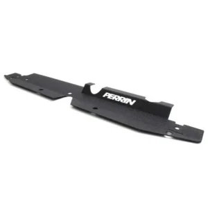 PERRIN Radiator Shroud Subaru WRX | STI | Impreza 2008-2011
