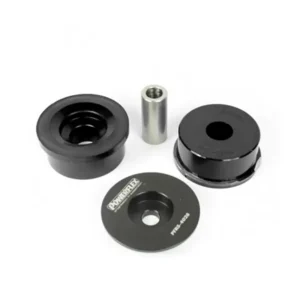 Powerflex Race Type Rear Differential Rear Mounting Bushing BMW F80 M3 | F82 | F83 M4 | F87 M2 2015+