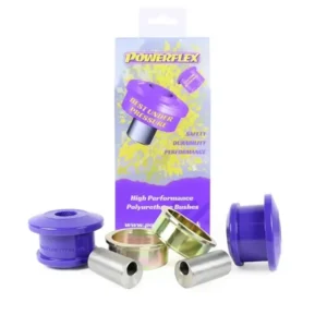 Powerflex Street Type Front Control Arm Rear Bushing Volkswagen Golf Mk7 2015-2021 PFF85-802