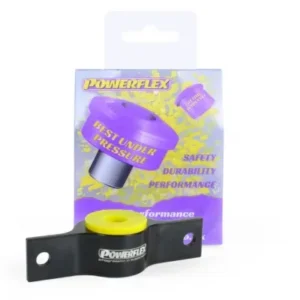 Powerflex Street Type Shifter Arm Rear Bushing & Bracket BMW F2X | F3X | F87 M2 | F80 M3 | F82 | F83 M4