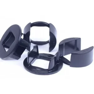 Powerflex Type Rear Subframe Bushing Insert Audi A5 | S5 | RS4 2007-2016