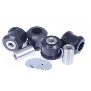 Powerflex Type Rear Sway Bar Link Bushing Audi A4 | A5 | S5 | A6 | S6 | A7 | S7 | A8 | Q5 2008-2018