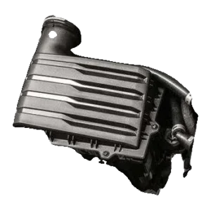 Radium Engineering 2020+ VW Golf MK8 Catch Can Kit