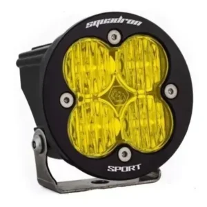 Rally Innovations Light Conversion Subaru Impreza WRX | STI 2011-2014