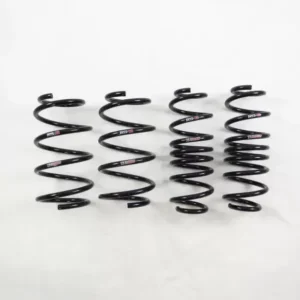 RS-R Ti2000 Down Lowering Springs Volkswagen Golf MK7 15-17