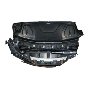 SARD Damper for GR Supra (DB02/DB06) - Toyota GR Supra A90/A91