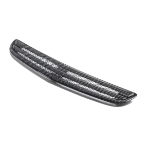Seibon Carbon Fiber Hood Vent - Acura Integra Type S DE5