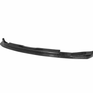 Seibon TT-Style Carbon Fiber Front Lip Spoiler Nissan 350Z 2006-2009