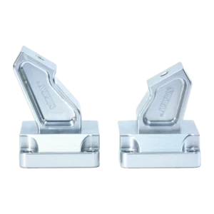 Sikky 350z/G35 LHD LSx Engine Mounts