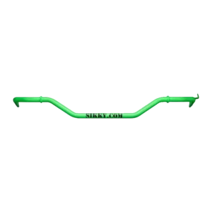 Sikky Lexus ISF Front Sway Bar