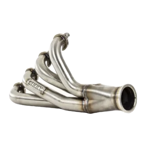 Sikky Mazda FD RX7 LS Swap Headers 1 7/8" Stainless Steel