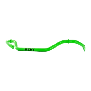 Sikky Nissan 350Z Front Sway Bar
