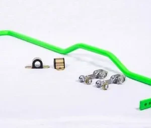 Sikky Nissan S14 22mm Rear Sway Bar Package