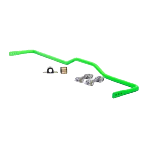 Sikky Nissan S14 22mm Rear Sway Bar Package