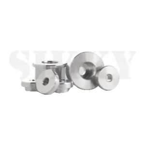 Sikky Nissan S14 Differential Bushing Set