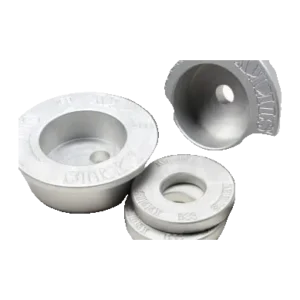 Sikky Toyota MK4 Supra, SC300, SC400 Solid Differential Bushings