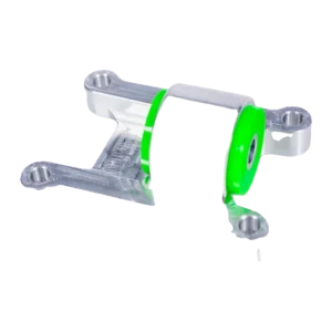 Sikky Urethane Mount Assembly 3 (Pair)