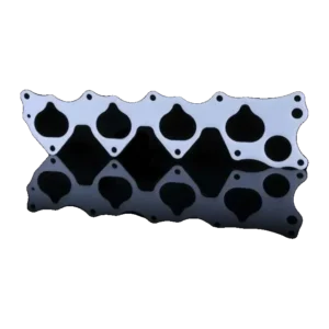Skunk2 00-05 Honda S2000 Thermal Intake Manifold Gasket - Honda S2000 AP1 / S2000 AP2
