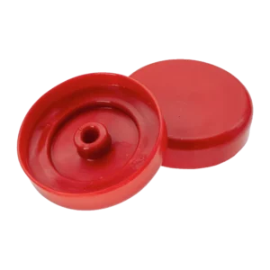 SMY Performance Polyurethane Strut Tower Covers 2022-2026 WRX