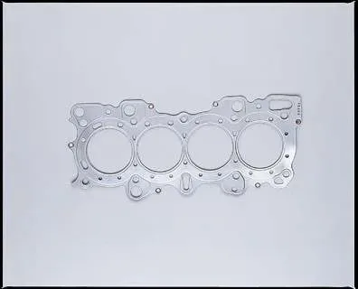 Spoon Sports 2P Head Gasket – Civic EK4/EG6/EK9, Integra DC2 B16A, B16B, B18C